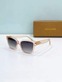 Picture of Bvlgari Sunglasses _SKUfw80536660fw